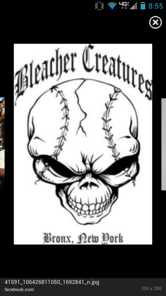 Dennis Martine banner