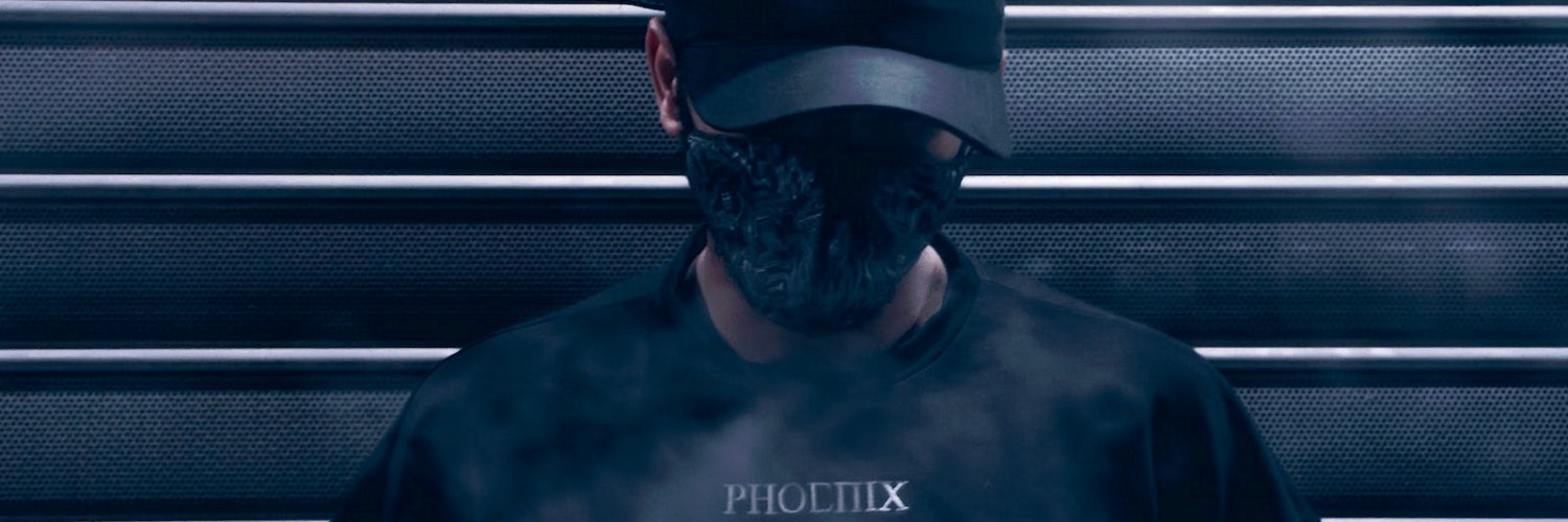 Christopher Alexander DVM banner