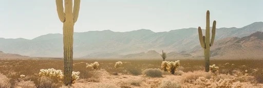 loouispaws's profile banner image