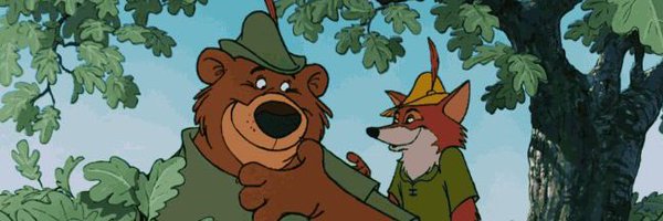 catrasmyth Profile Banner