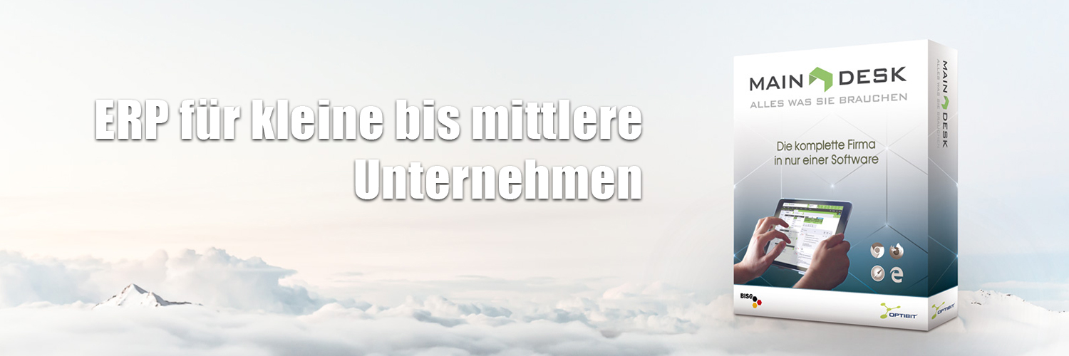 optibit_de's profile banner image