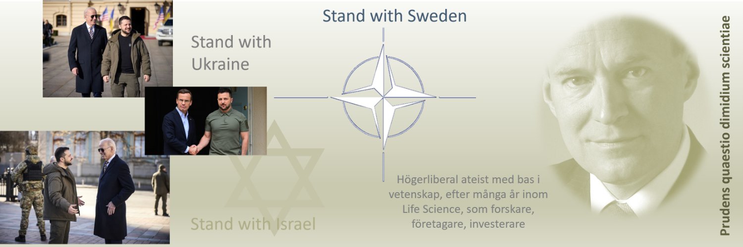 Patric Källman banner