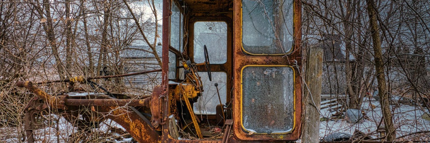 Thomas Cervantes banner