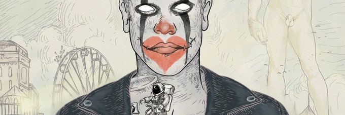 Karen Jenkins banner