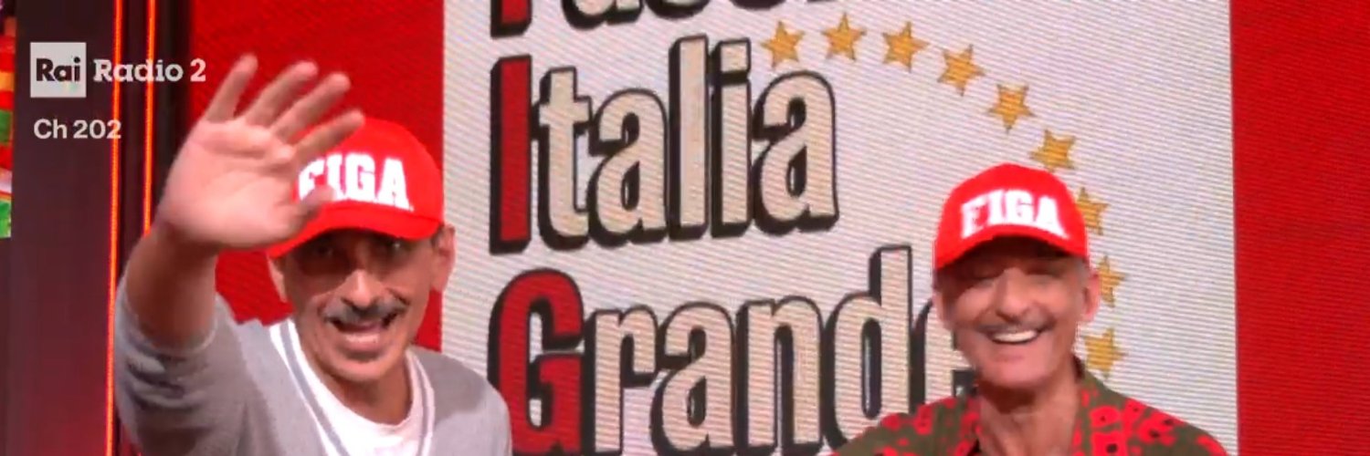 🌞🌞Roberto 🌞🌞 banner