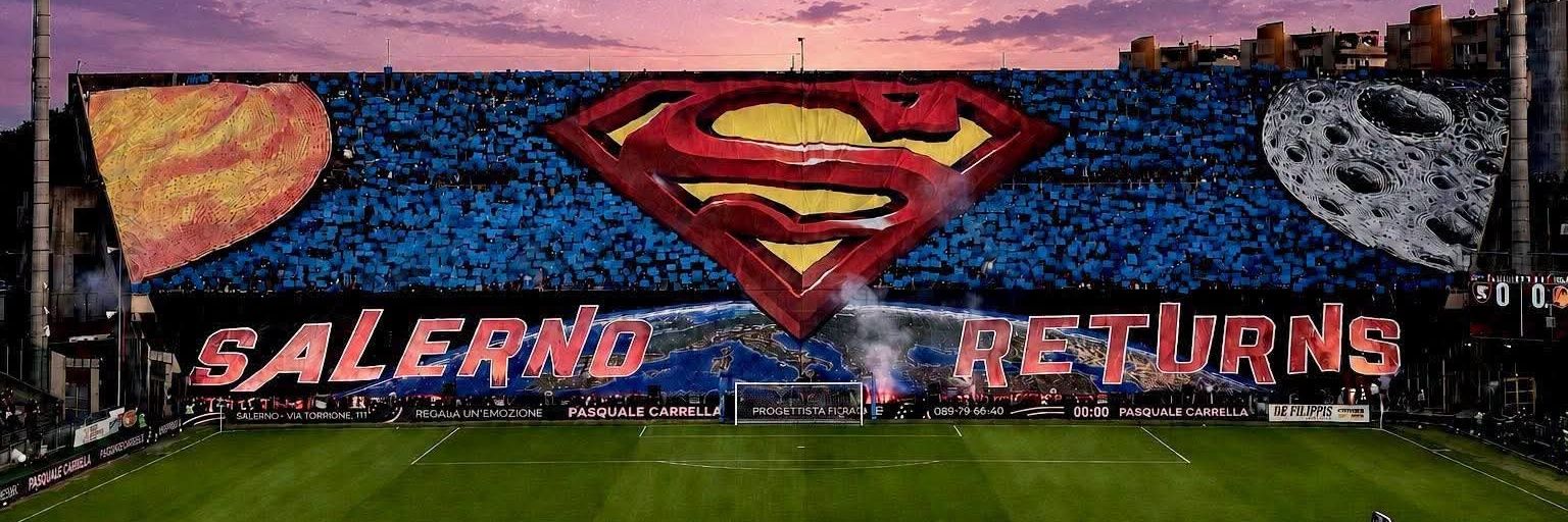 RobertoSuper100's profile banner image