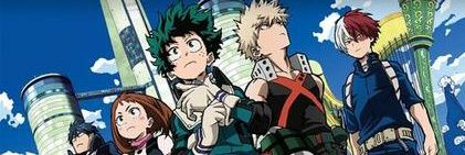 LegendofX's profile banner image
