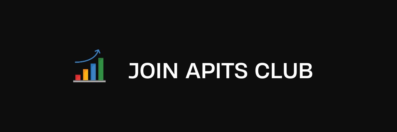 apitsagency's profile banner image