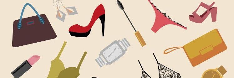 Myrna_PR's profile banner image
