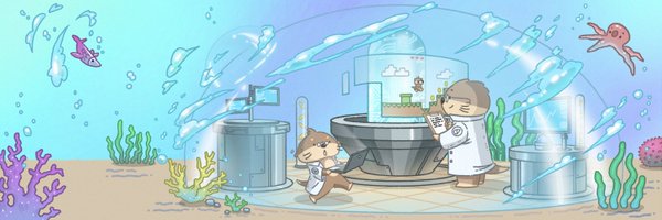 HaedalProtocol Profile Banner