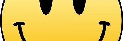 medizzy101's profile banner image
