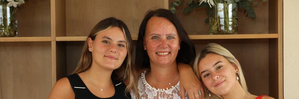 Patricia Jebsen banner