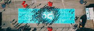 D@G®a8est banner