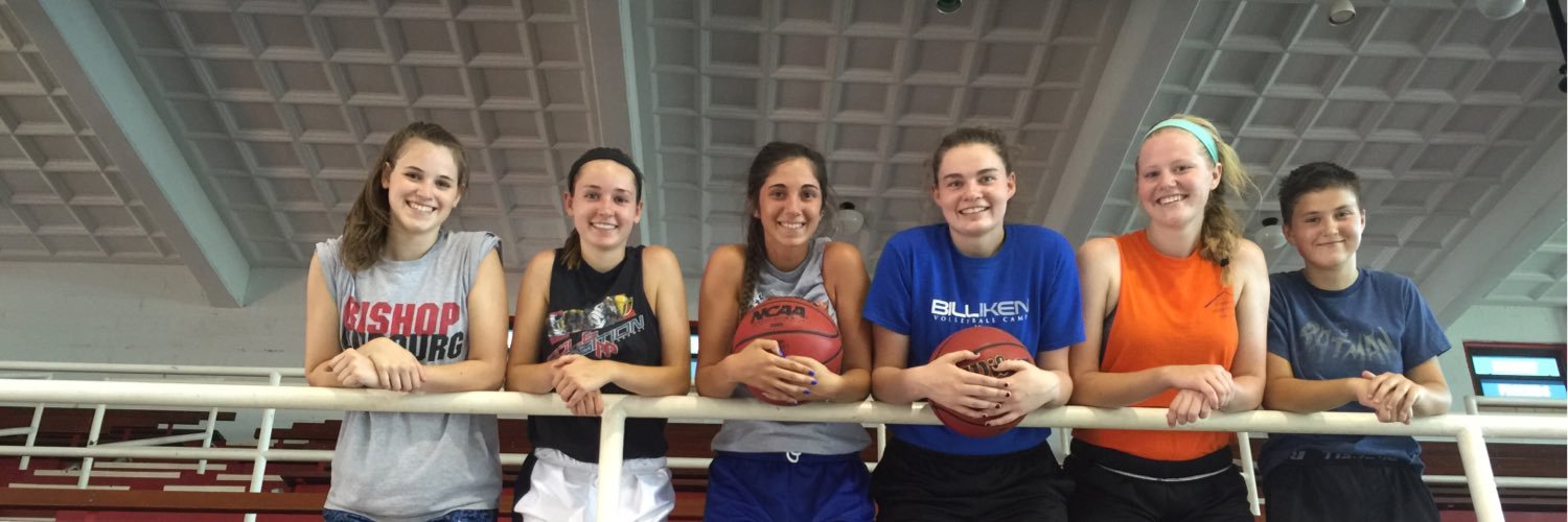 DB_GirlsBBall's profile banner image