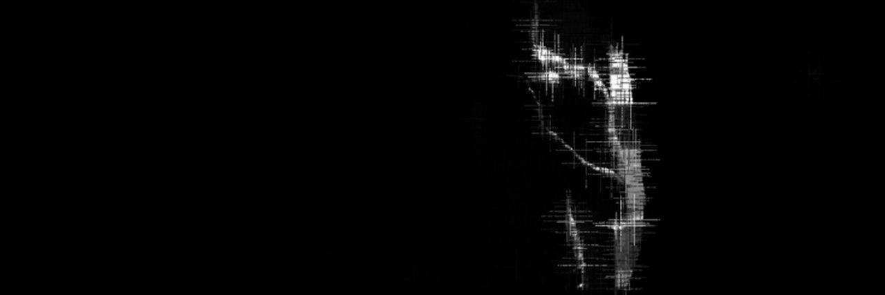 varDarKink's profile banner image