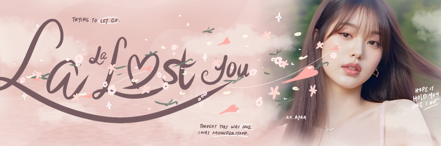૮ ྀི ◞ ◟ ა banner