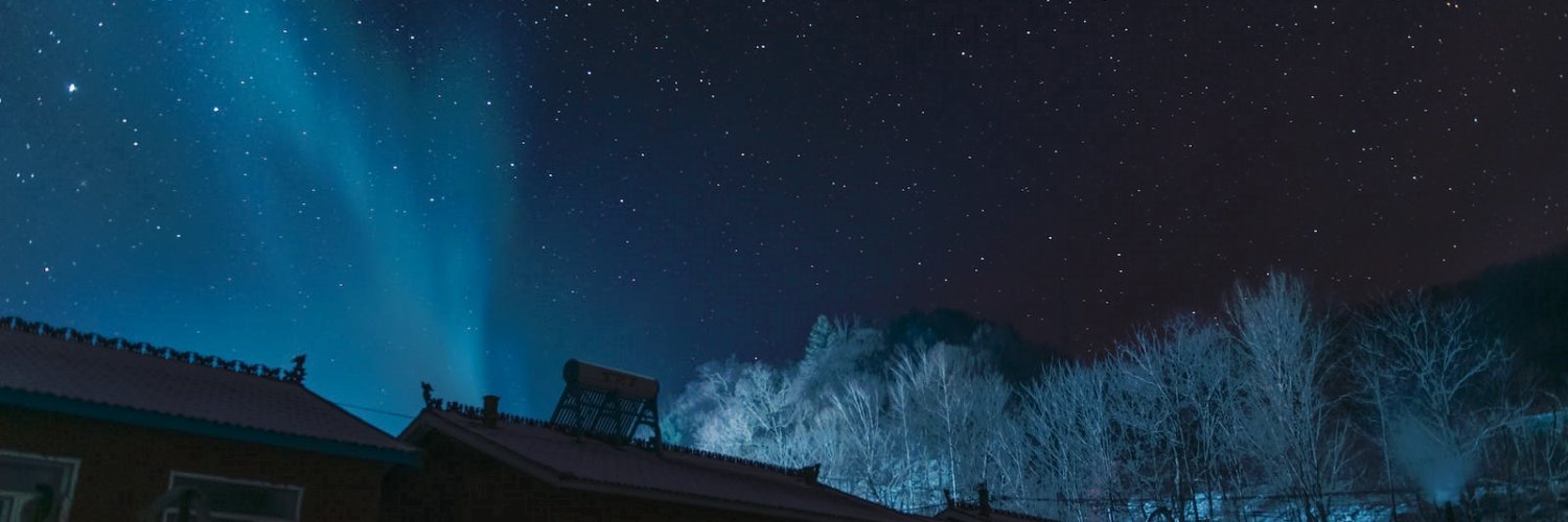 Bridget Callahan banner