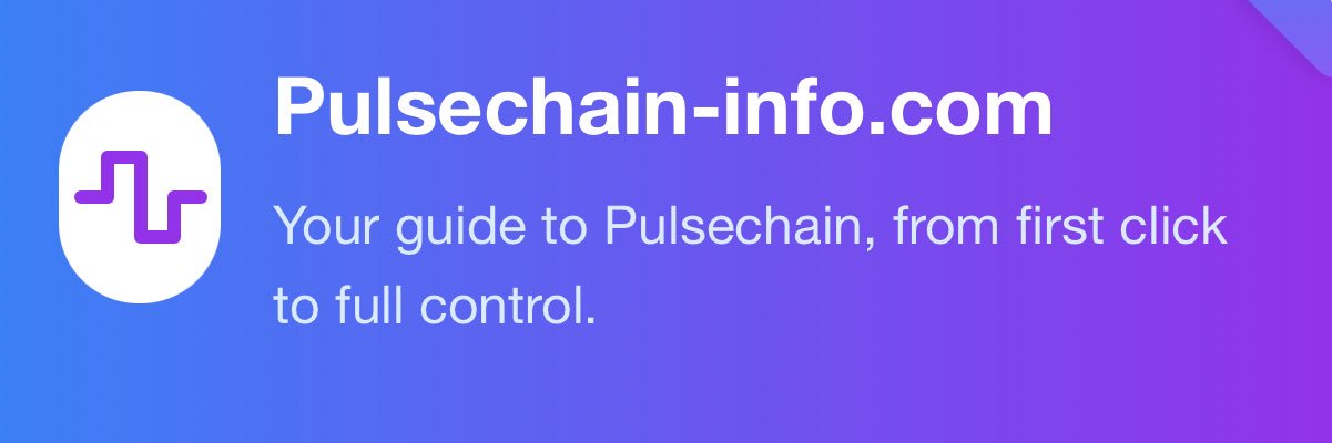 pulsechain_info's profile banner image