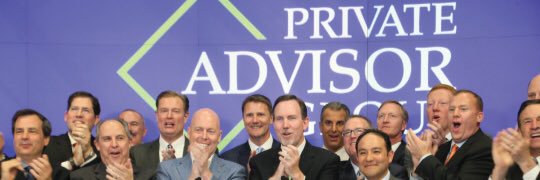 James D Sullivan banner