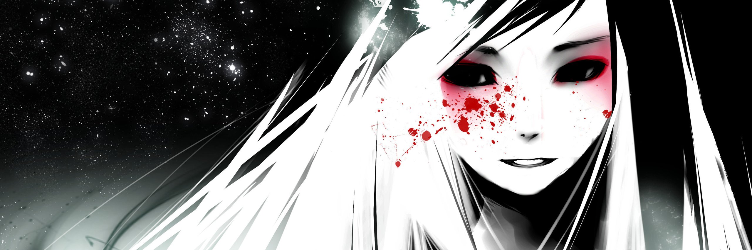 Kanmui's profile banner image