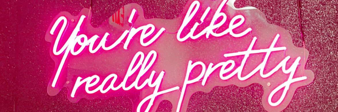 Stephaanie_annn's profile banner image