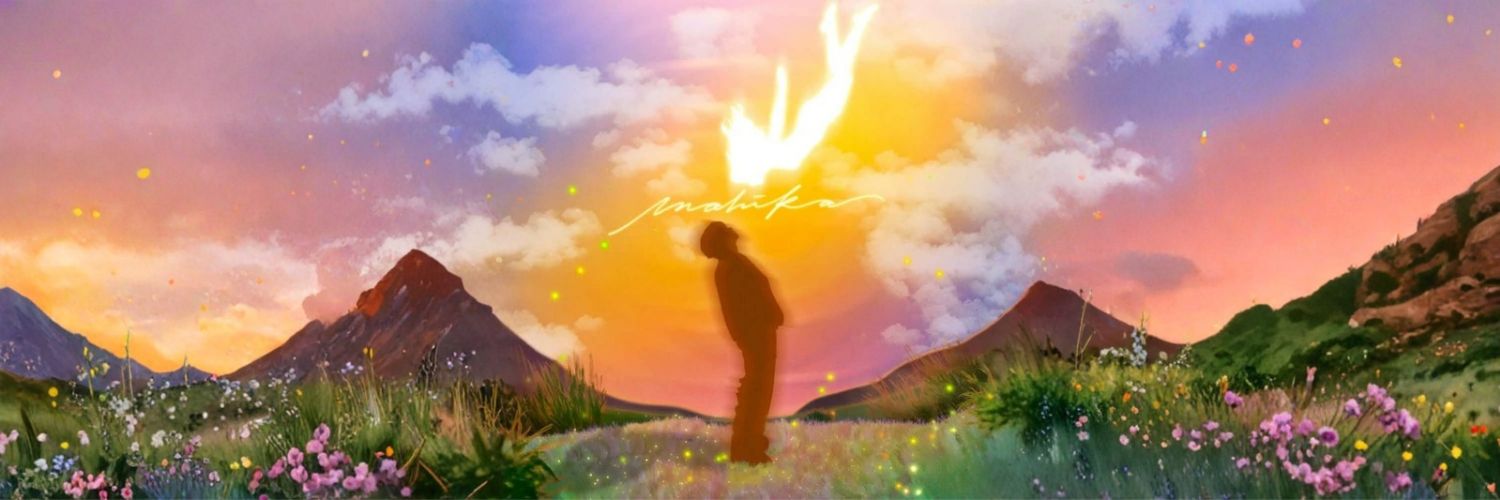 BITUIN Official - BILIB ❇️ banner