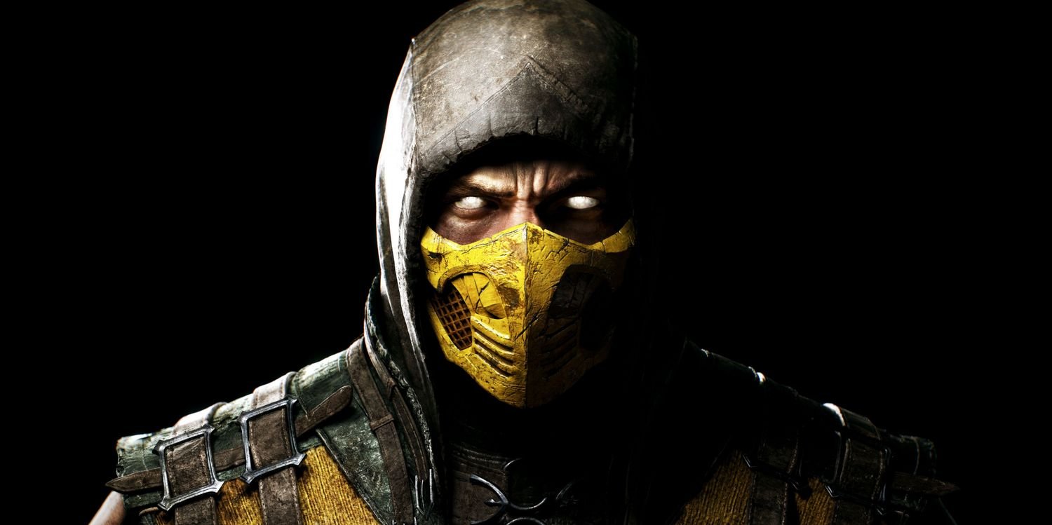 NegroOrdinary's profile banner image
