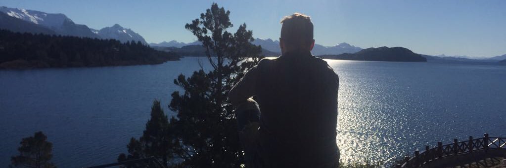 facha99's profile banner image