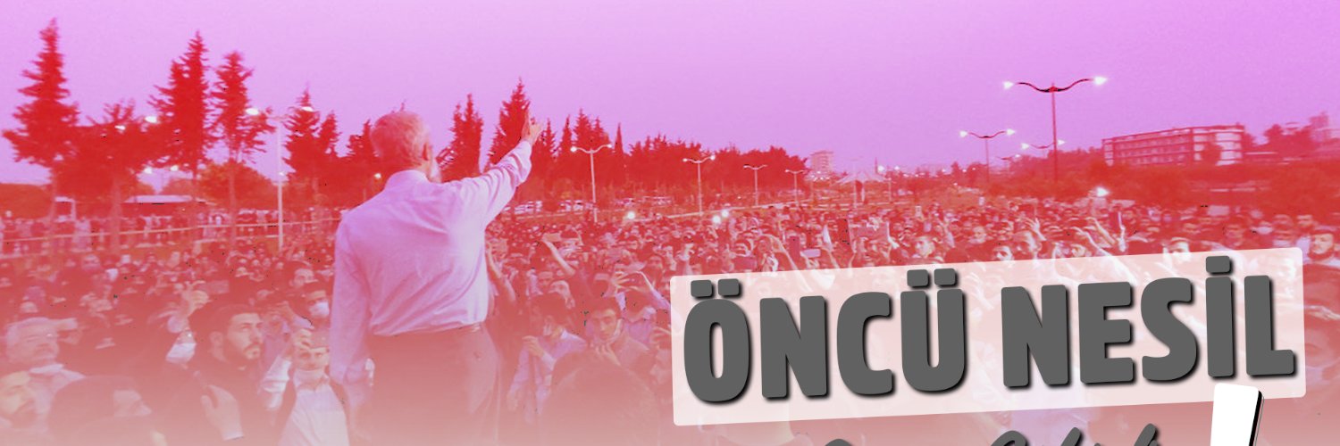 rdvnbcn's profile banner image