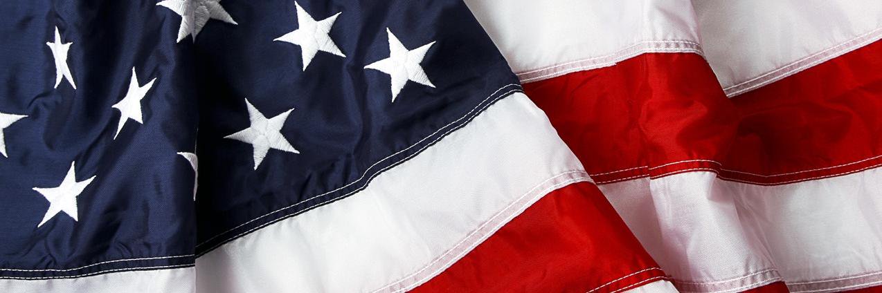 AlexKasich's profile banner image