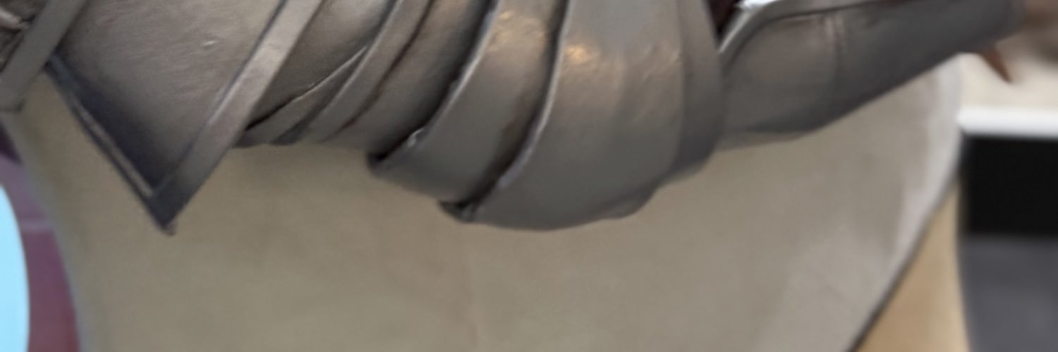 sop_gori's profile banner image