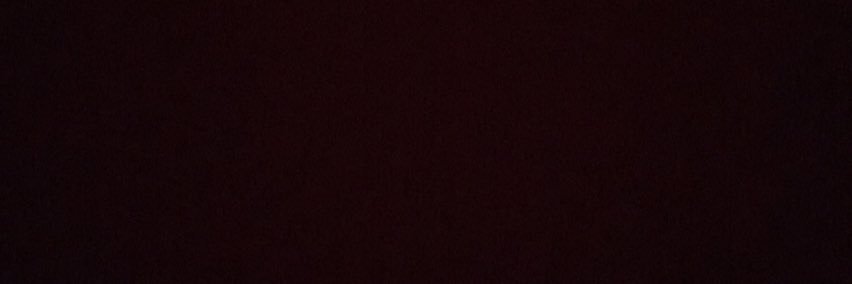 stebbi1123's profile banner image