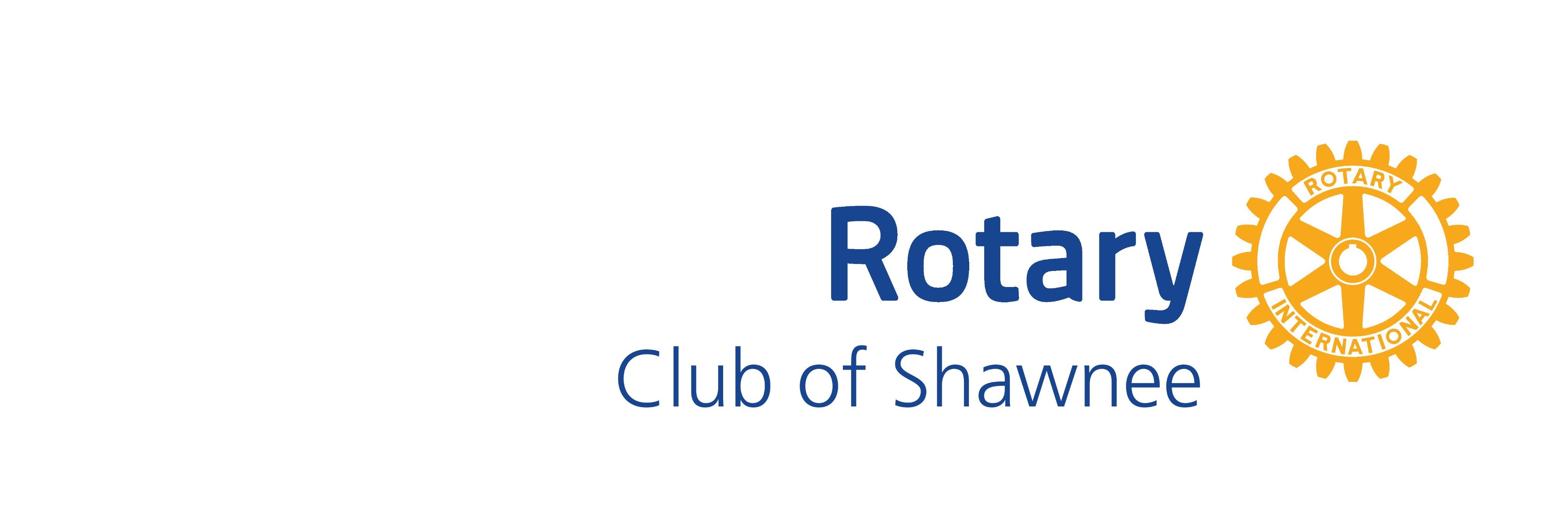 ShawneeRotary's profile banner image