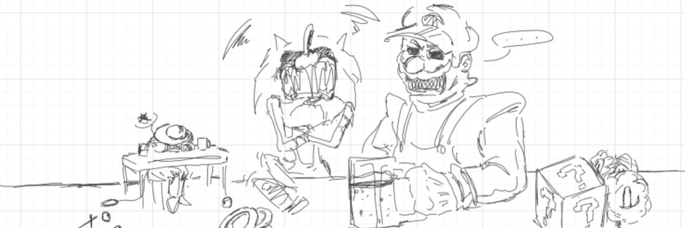 AwfulMenticide(Artist)🎭🎨🖌️'s banner