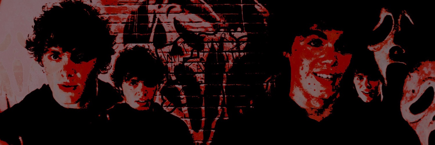 ️️ ️️ 𝐸𝙏𝙃𝘼𝙉 ️️ 𝓛𝘼𝙉𝘿𝙍𝙔 ️️ ️️. banner