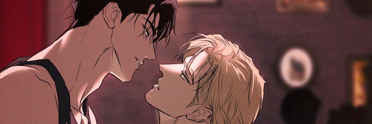ofbfkld's profile banner image