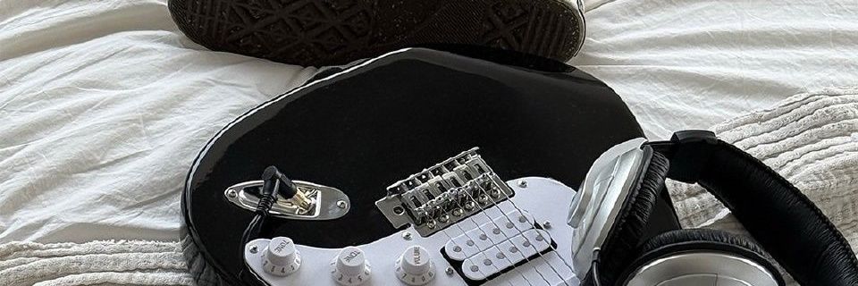 wawappark's profile banner image
