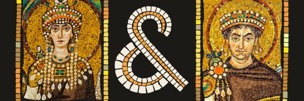 TandJPodcast Profile Banner