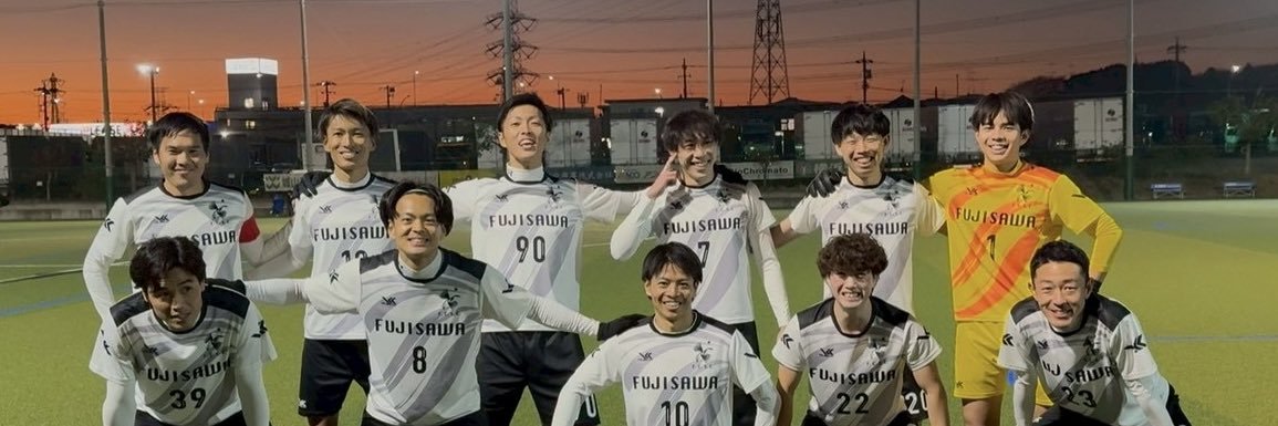 taroman18's profile banner image