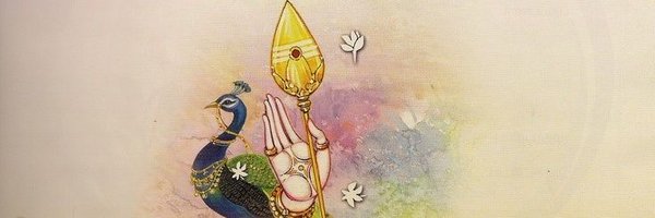 skrishn7 Profile Banner
