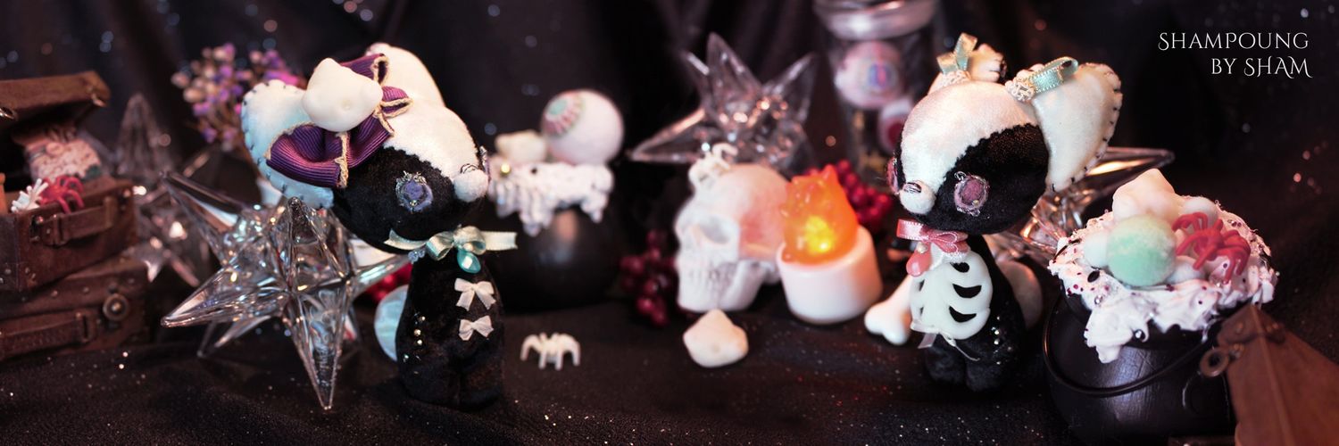 Jk_sham's profile banner image