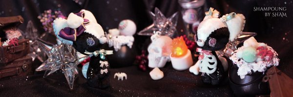 Jk_sham Profile Banner