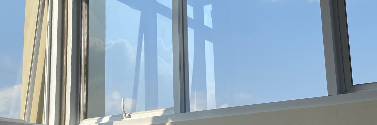 genny banner