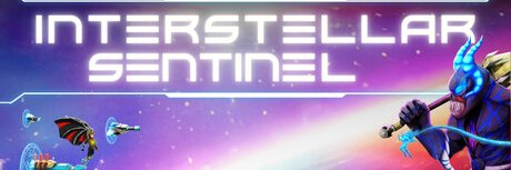 eller0ch_'s profile banner image