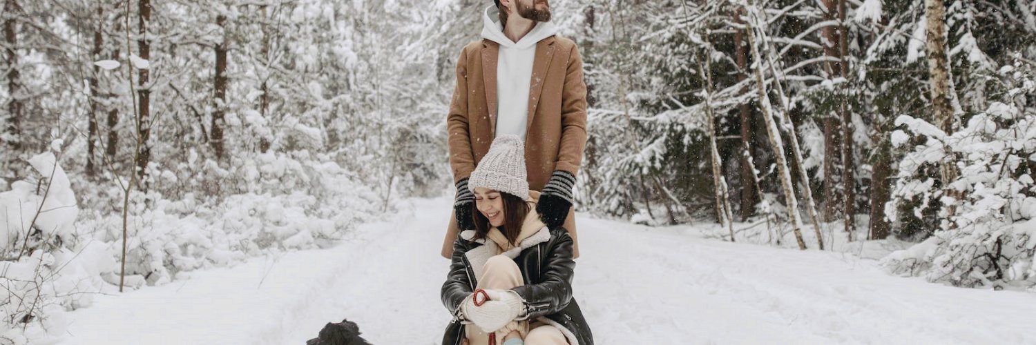 Garrett Mcgee banner