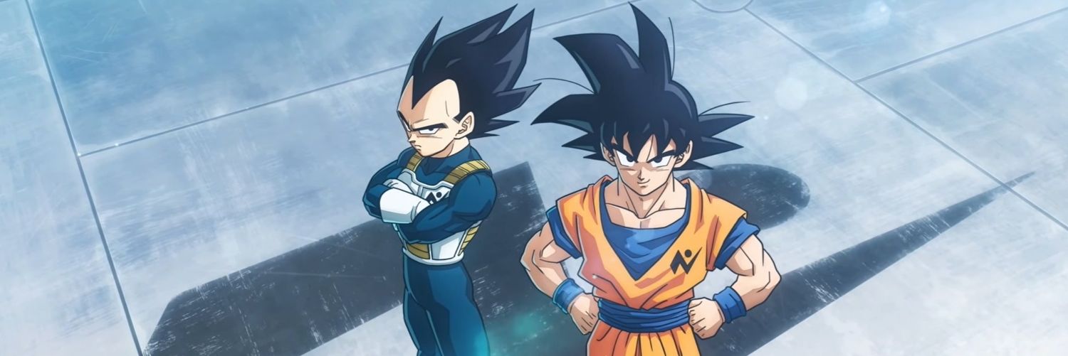 (⁠╯⁠°⁠□⁠°⁠）⁠╯⁠︵⁠ ⁠┻⁠━⁠┻ banner