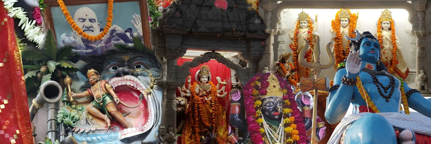 touroftemples's profile banner image