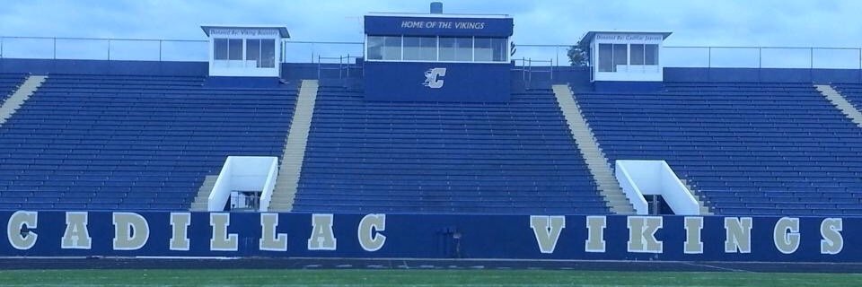 CadillacFootbal's profile banner image