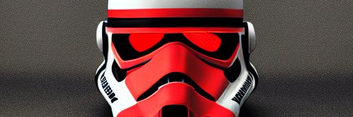 Justin Anderson banner