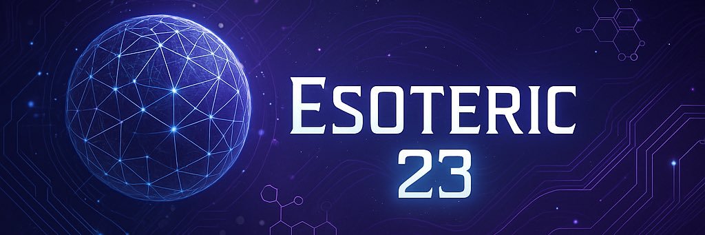 MetaMystic👁️ banner